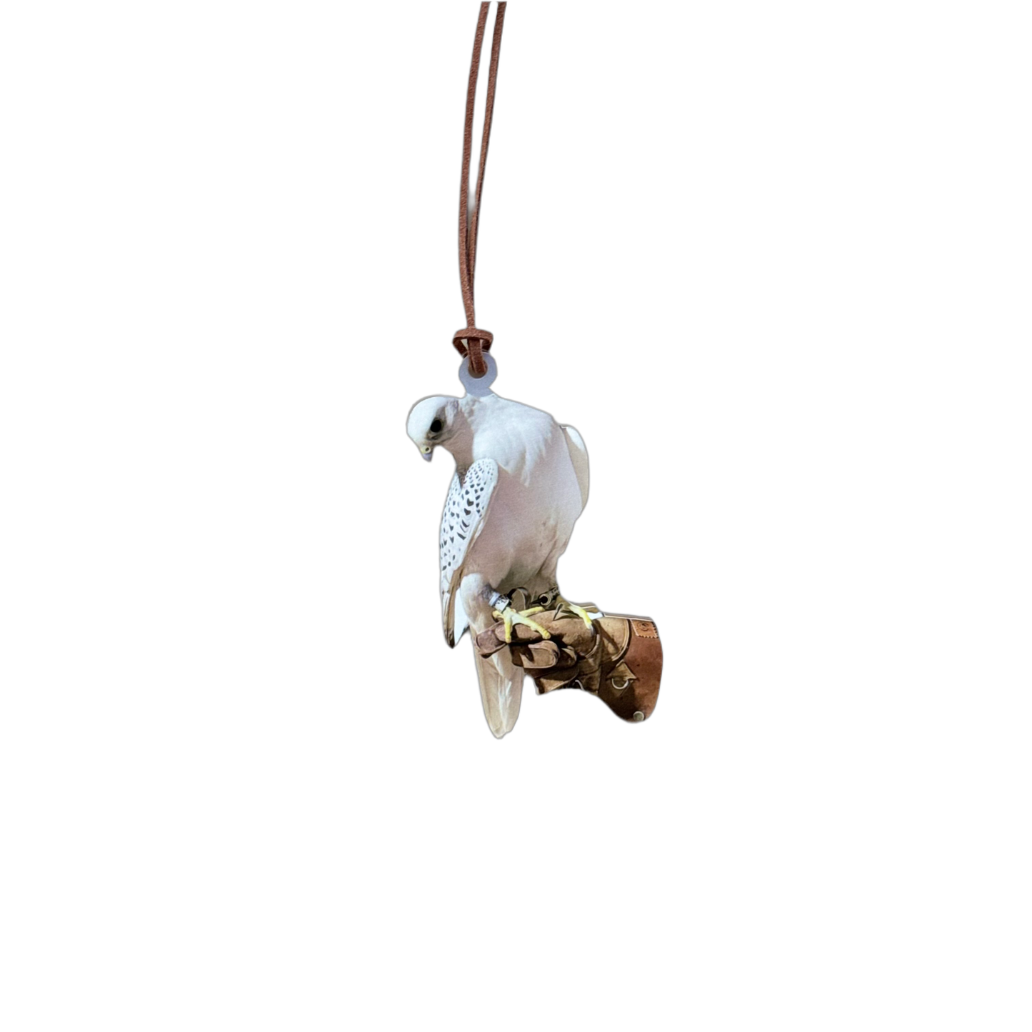 Charms