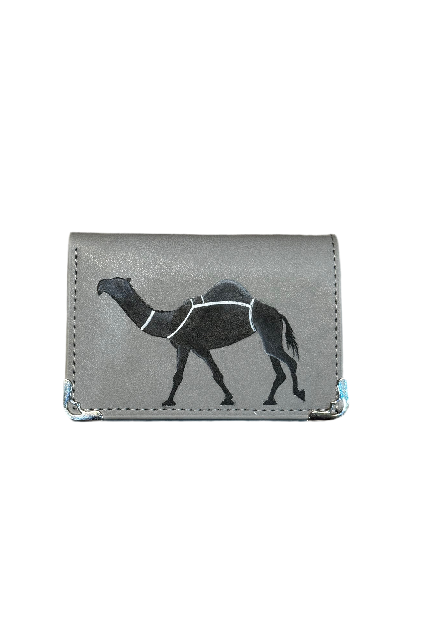 Wallets