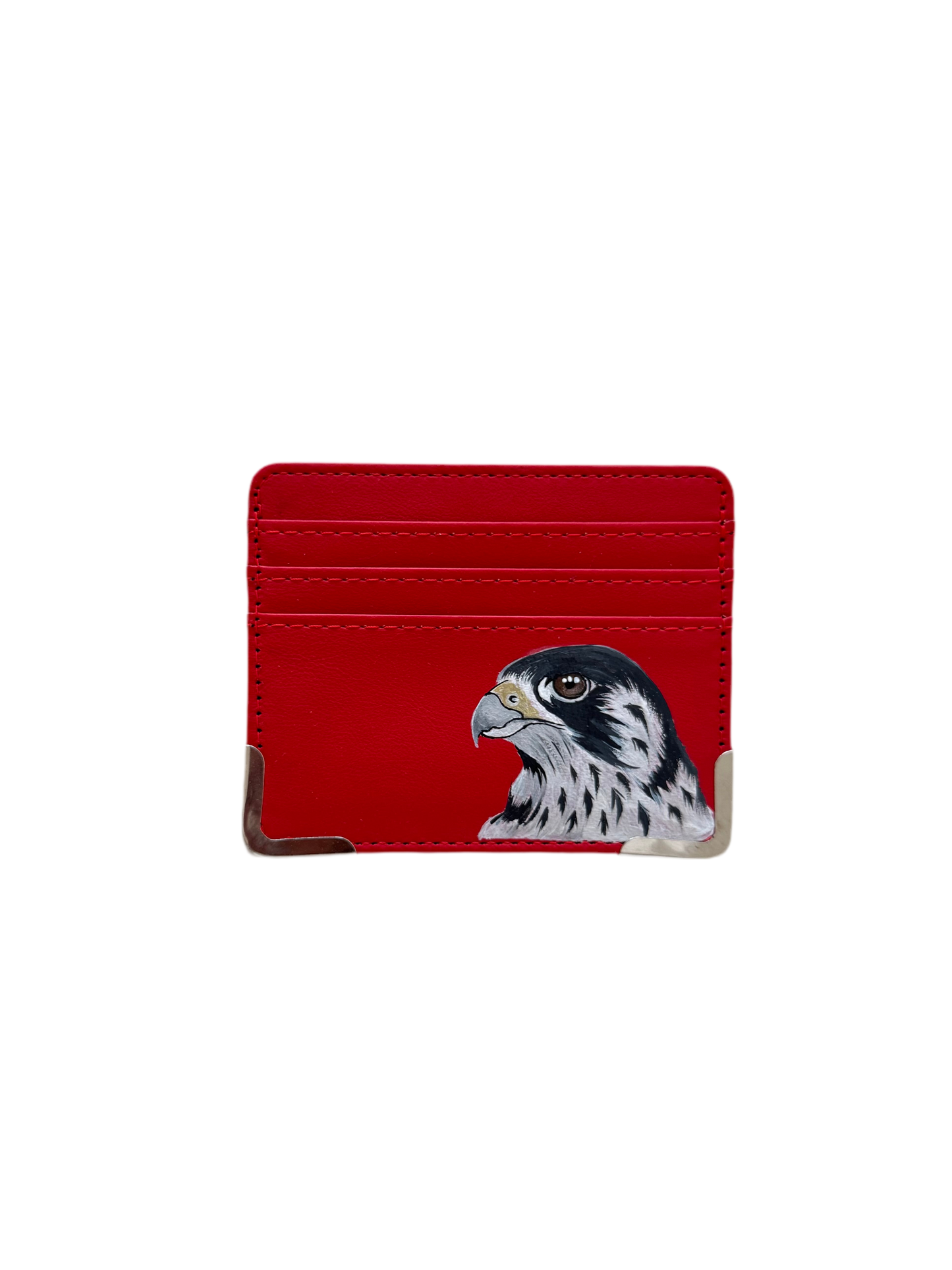 Card holder