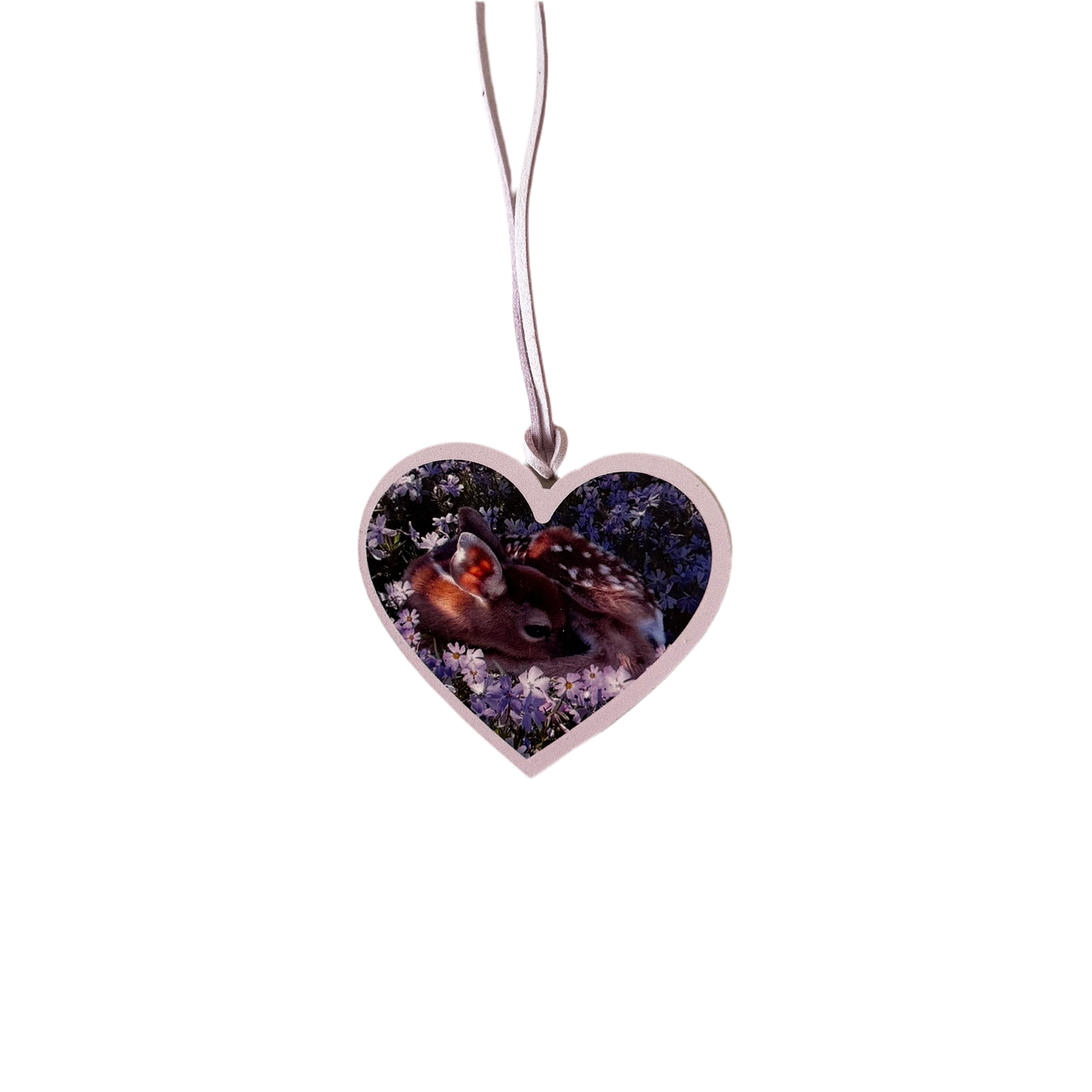 Charms