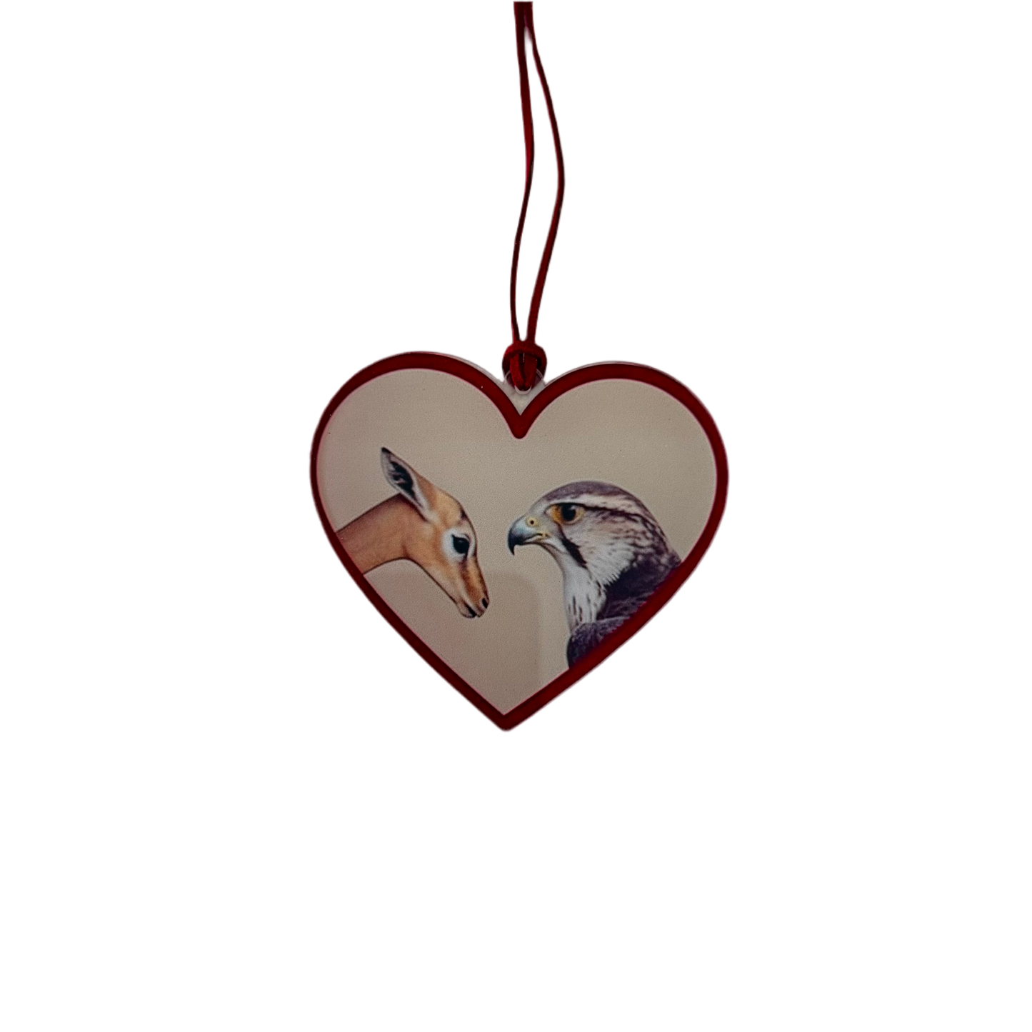 Charms
