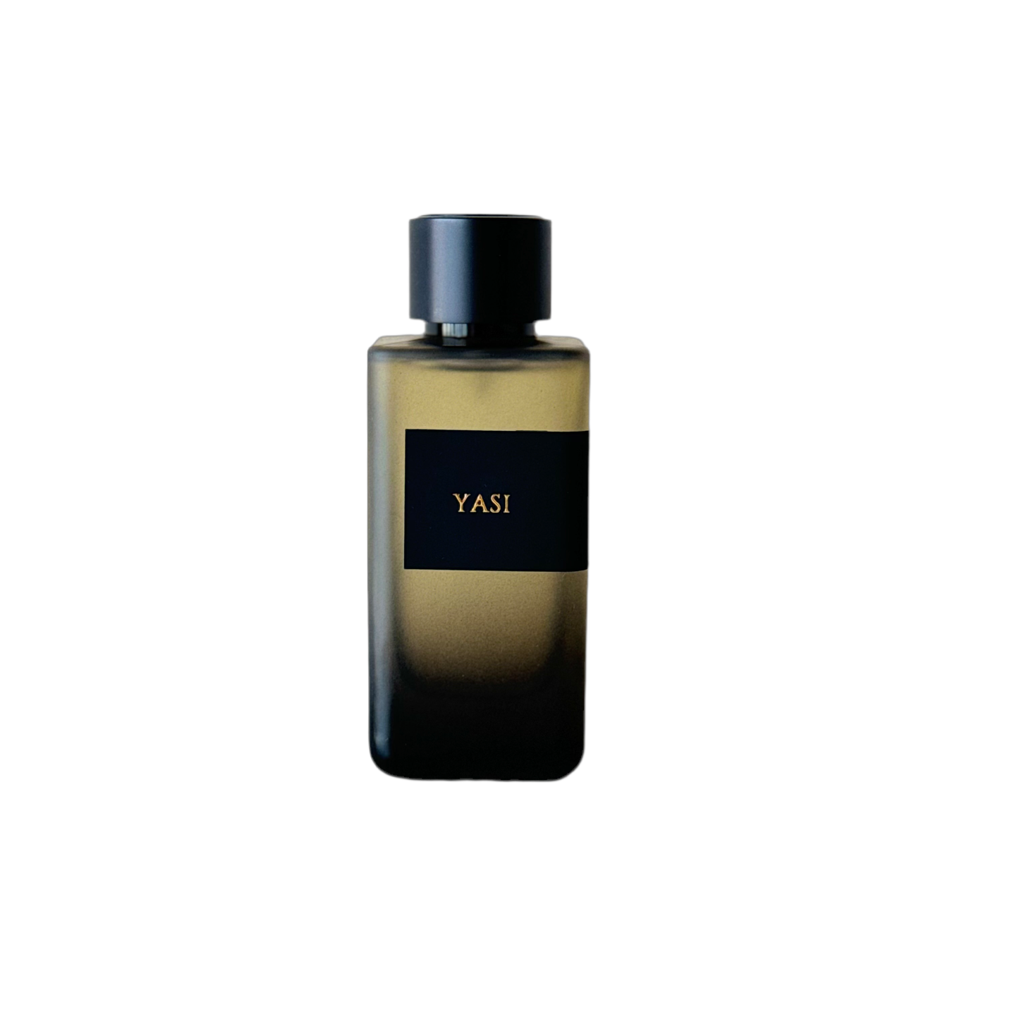 Yasi