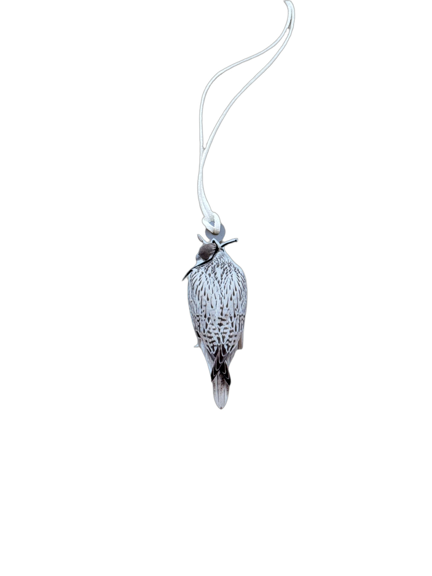 Charms