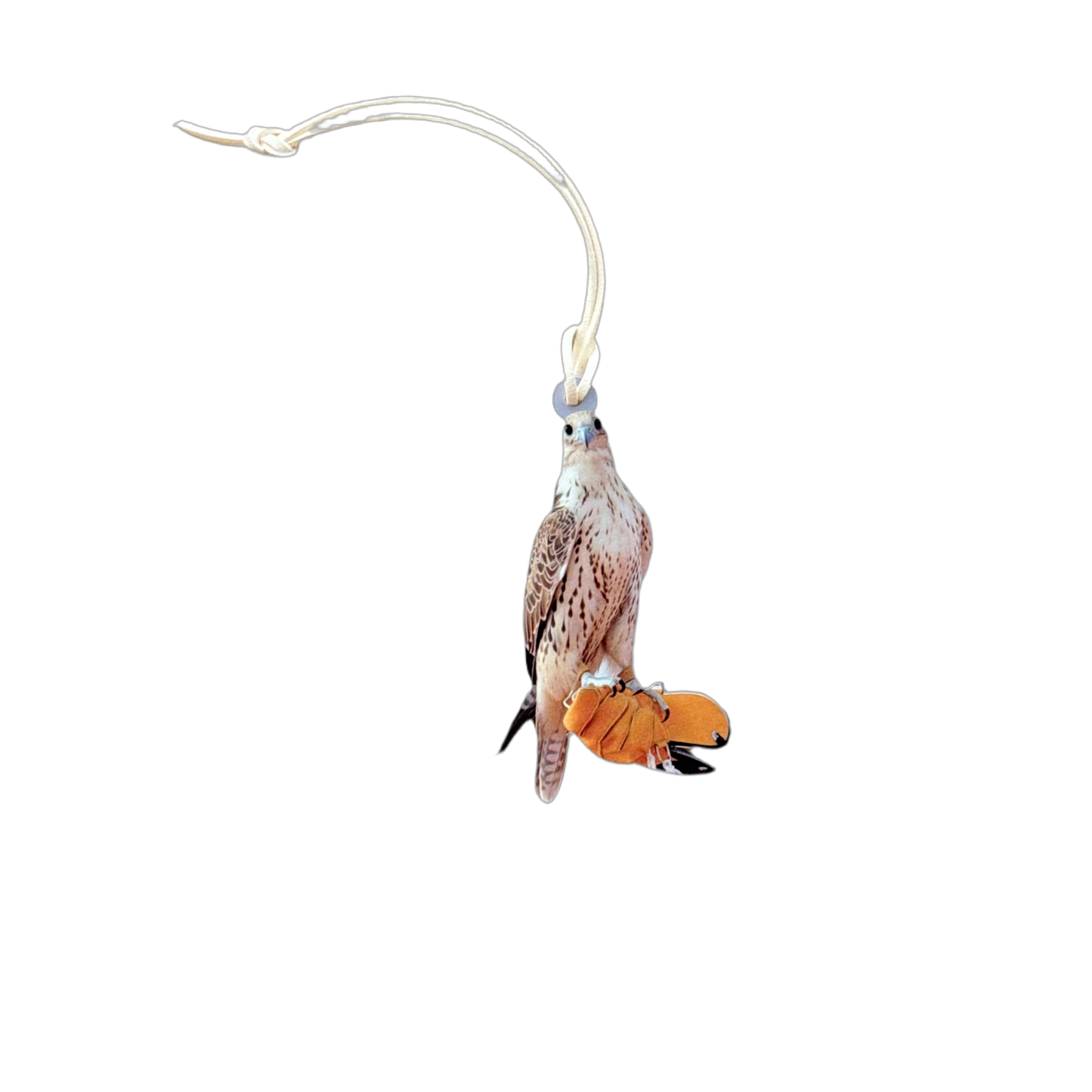 Charms