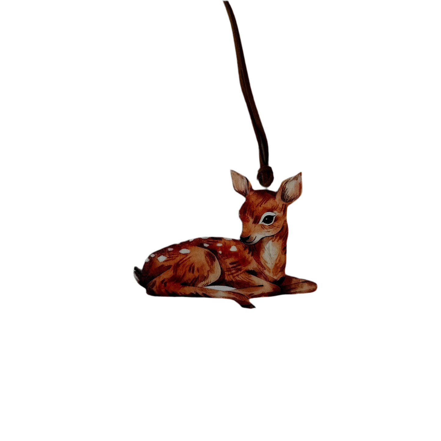 Charms