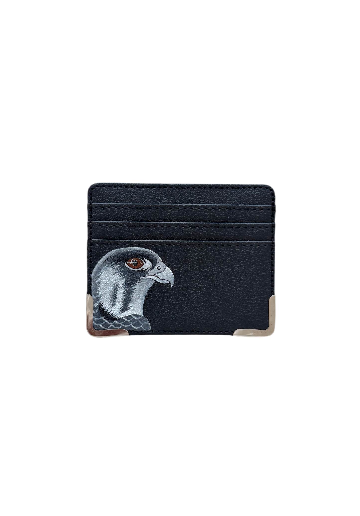 Card holder
