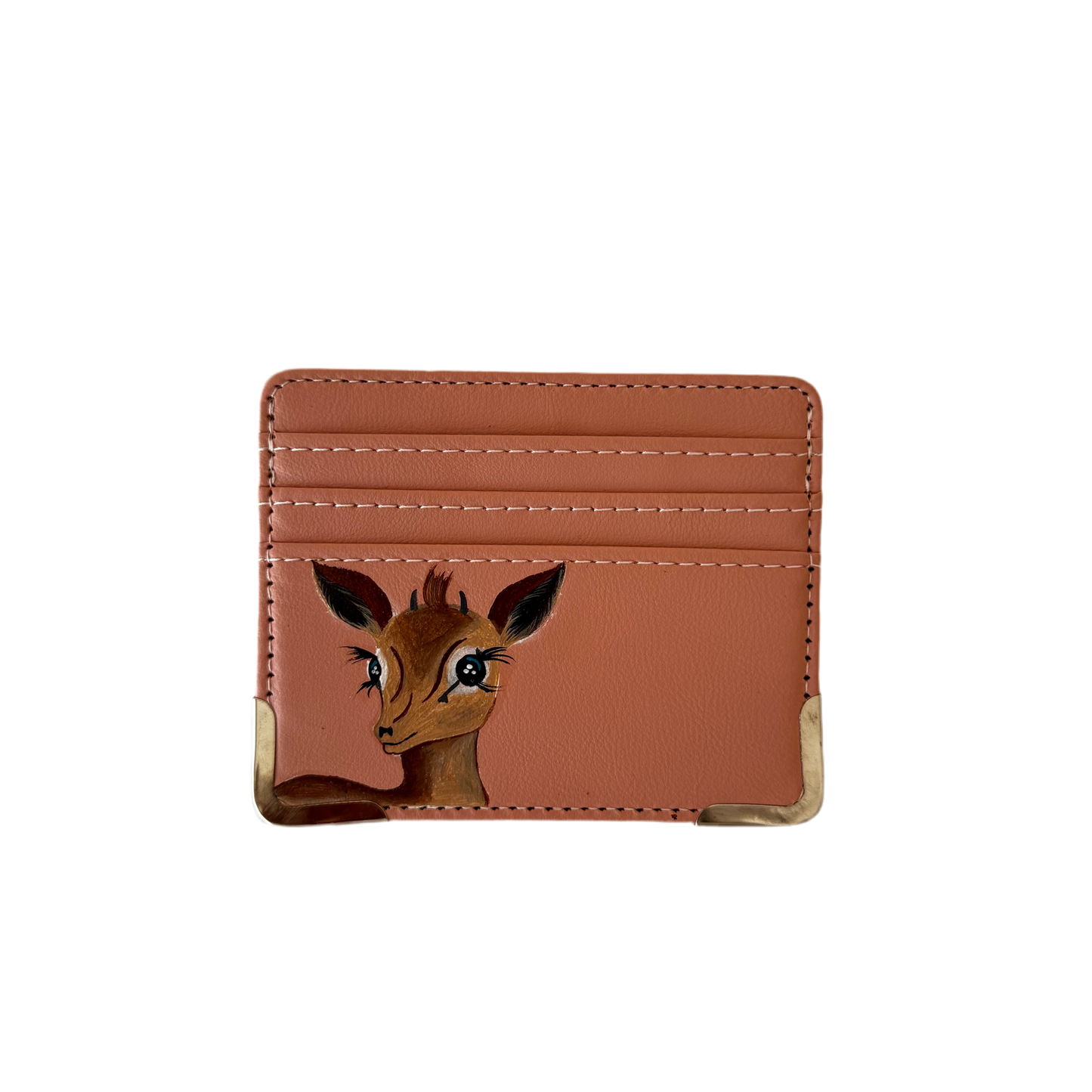 Card holder