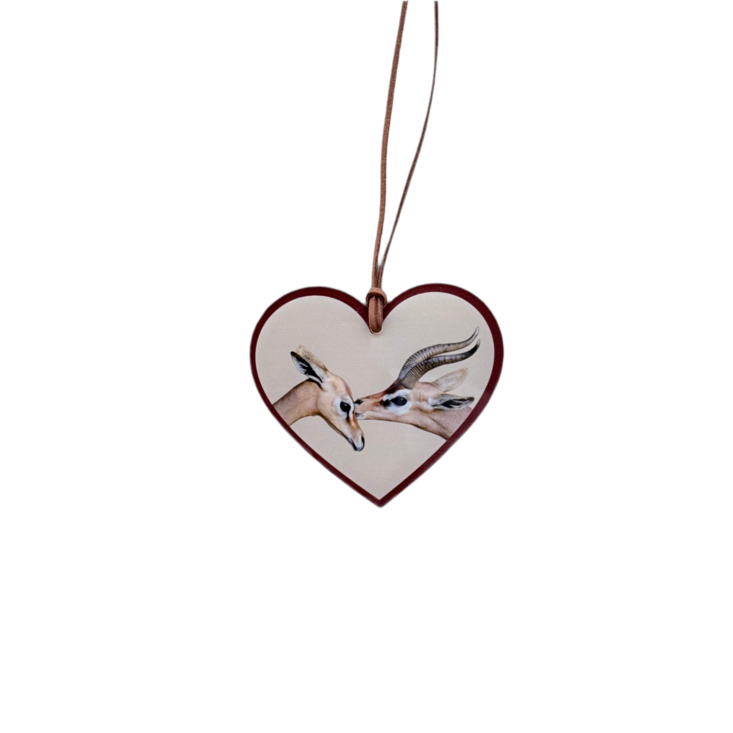 Charms