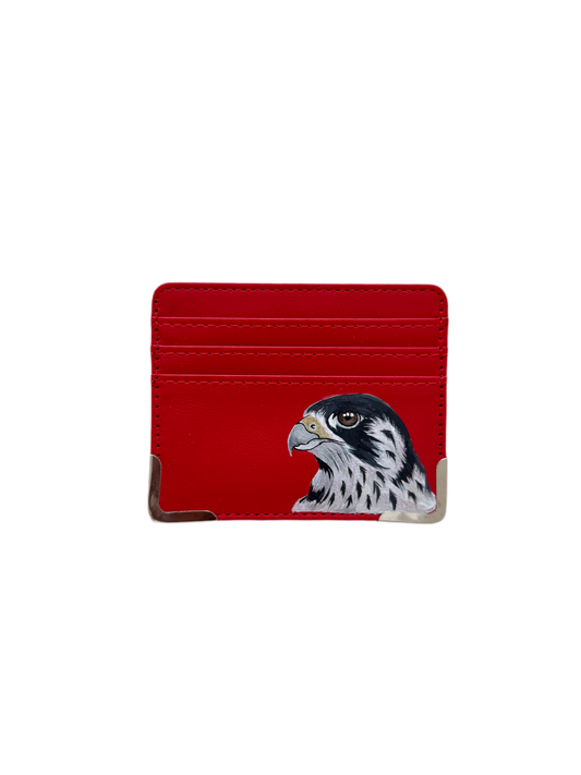 Card holder