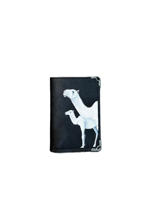 Wallets