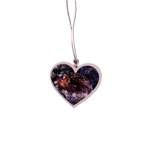 Charms