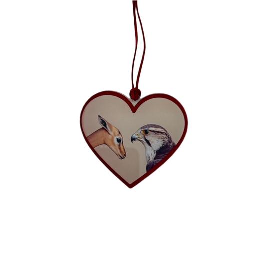 Charms
