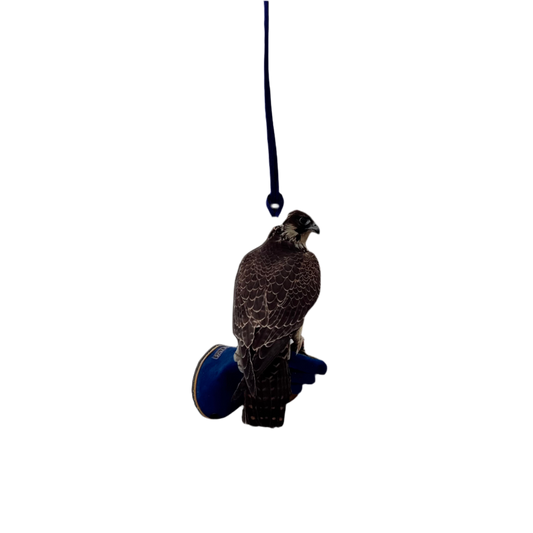 Charms