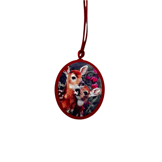Charms