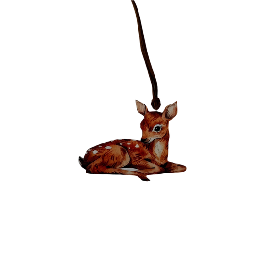 Charms