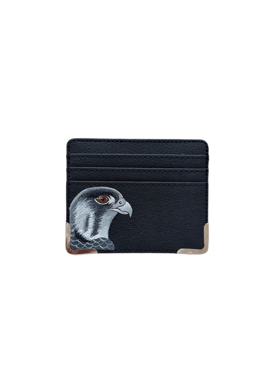 Card holder