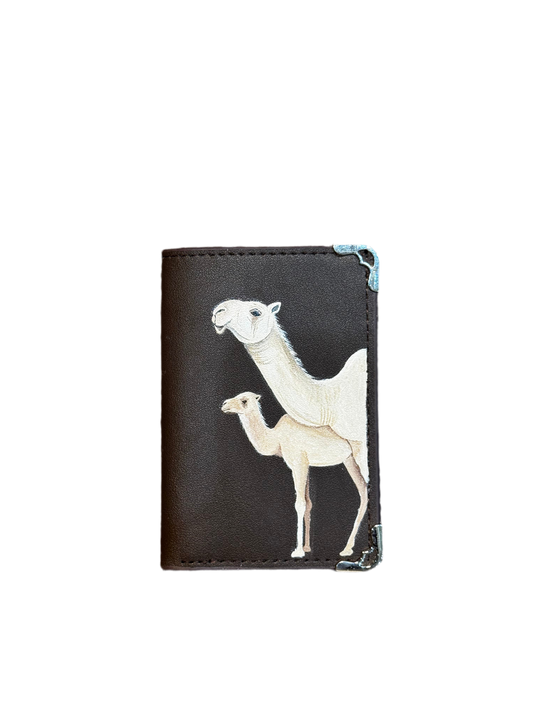 Wallets